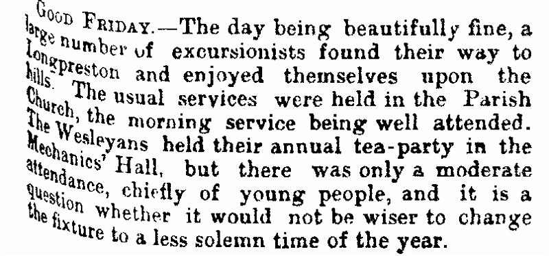 Farming and Environment  1884-04-19 CHWS.JPG